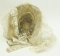 Veil, wedding veil Image preview