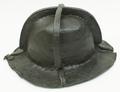 Helmet, work uniform helmet Image preview