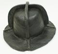 Helmet, work uniform helmet Image preview