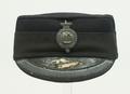 Cap, military uniform cap Image preview