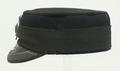Cap, military uniform cap Image preview