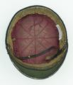 Cap, military uniform cap Image preview