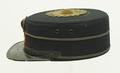 Cap, organisational uniform cap Image preview
