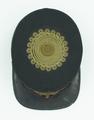 Cap, organisational uniform cap Image preview