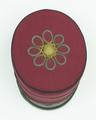 Cap, organisational uniform cap Image preview