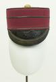 Cap, organisational uniform cap Image preview