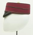 Cap, organisational uniform cap Image preview