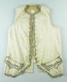 Waistcoat Image preview