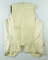 Waistcoat Image preview