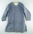 Waistcoat Image preview