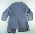 Waistcoat Image preview