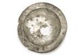 Voider; dish Image preview