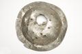 Voider; dish Image preview