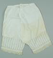 Drawers Image preview