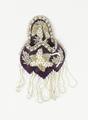 Household textile, wall pocket Image preview
