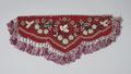 Household textile, valance Image preview