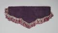 Household textile, valance Image preview