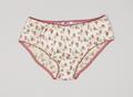 Knickers, briefs Image preview