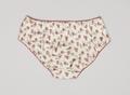 Knickers, briefs Image preview
