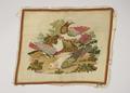Picture, tapestry picture Image preview