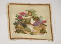 Picture, tapestry picture Image preview
