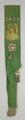 Sash, ceremonial sash Image preview