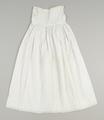 Underdress, petticoat Image preview