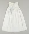 Underdress, petticoat Image preview