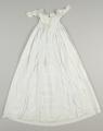 Robe, christening robe Image preview