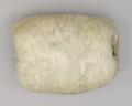 Muff Image preview