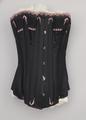 Corset Image preview