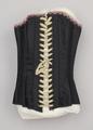 Corset Image preview