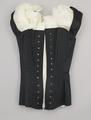 Corset Image preview