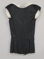 Corset Image preview