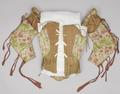 Bodice Image preview