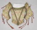 Bodice Image preview