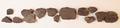 Mould, sword mould Image preview