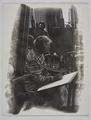 Photograph, gelatin silver print Image preview