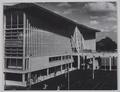Photograph, gelatin silver print Image preview