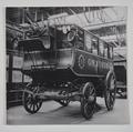 Photograph, gelatin silver print Image preview