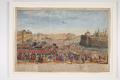 The Beheading of the Rebel Lords on Great Tower Hill Image preview