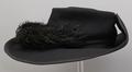 Hat, theatre costume hat Image preview