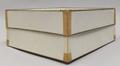 Box, pincushion box Image preview