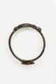 Fede ring Image preview
