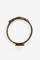 Fede ring Image preview