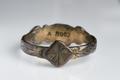 Fede ring Image preview