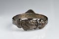 Fede ring Image preview