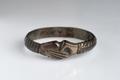 Fede ring Image preview