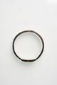 Fede ring Image preview