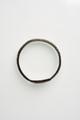 Fede ring Image preview